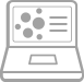 GDC Data Portal Tool icon