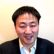 Dr. Zhenyu Zhang