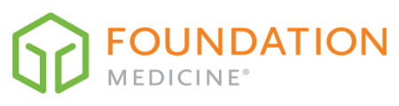 Foundation Medicine Inc. 